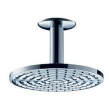 Hansgrohe - Raindance S - Showers - Overheads - Chrome