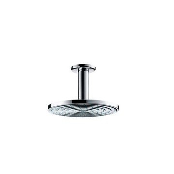 Hansgrohe - Raindance S - Showers - Overheads - Chrome