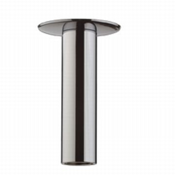 Hansgrohe - Showers - Shower Arms - Chrome