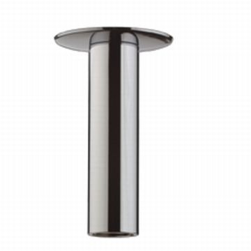 Hansgrohe - Showers - Shower Arms - Brushed Nickel