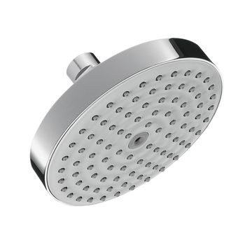 Hansgrohe - Raindance S - Showers - Shower Heads - Chrome