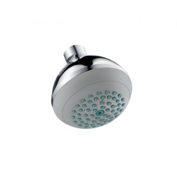 Hansgrohe - Crometta - Showers - Shower Heads - Chrome