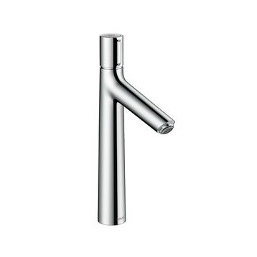 Hansgrohe - Talis Select S - Taps - Basin Mixers - Chrome