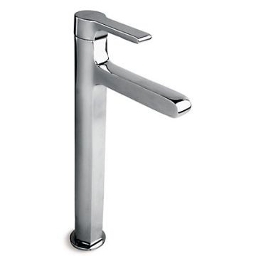 Kohler - Singulier - Taps - Pillar Taps - Polished Chrome