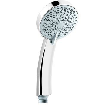 Kohler - Citrus - Showers - Hand Showers - Chrome