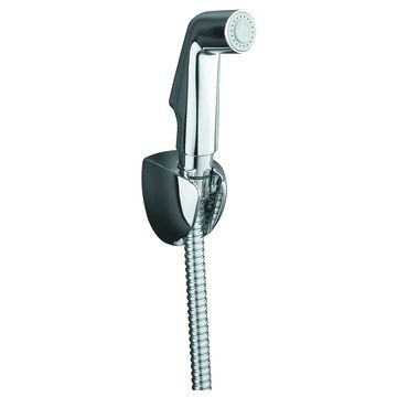 Kohler - Complementary Deco - Showers - Hand Showers - Polished Chrome