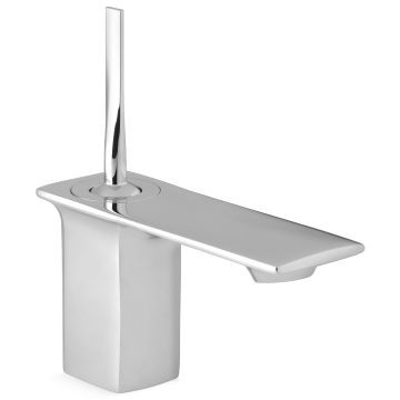 Kohler - Stance - Taps - Basin Mixers - Polished Chrome