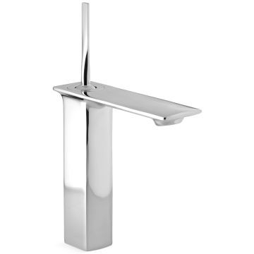 Kohler - Stance - Taps - Basin Mixers - Polished Chrome