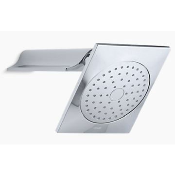 Kohler - Stance - Showers - Shower Heads - Polished Chrome