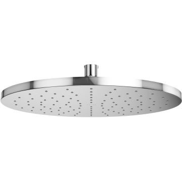 Kohler - Showers - Shower Heads - Polished Chrome