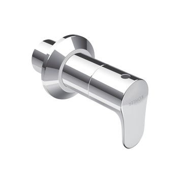 Kohler - July - Taps - Stop Taps - Polished Chrome