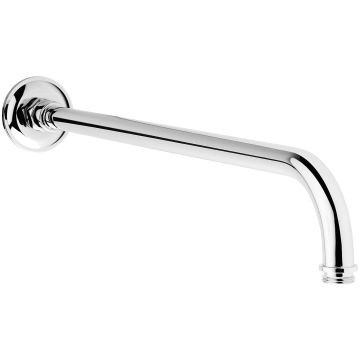 Kohler - MasterShower - Showers - Shower Arms - Polished Chrome