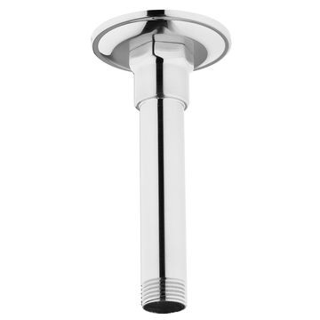 Kohler - MasterShower - Showers - Shower Arms - Polished Chrome