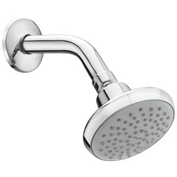 Kohler - Complementary - Showers - Shower Heads - Polished Chrome