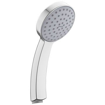 Kohler - Complementary - Showers - Hand Showers - Polished Chrome