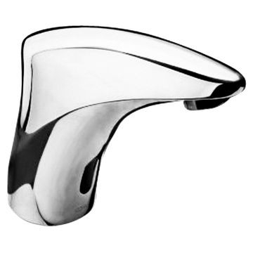 Kohler - Taps - Pillar Taps - Polished Chrome