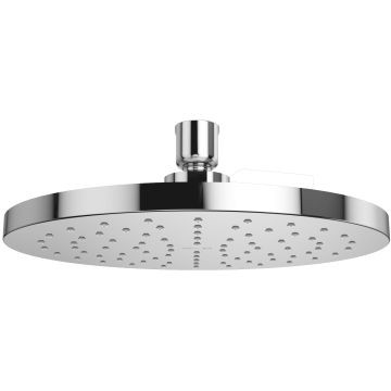 Kohler - Showers - Shower Heads - Polished Chrome