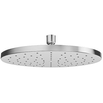 Kohler - Showers - Shower Heads - Polished Chrome