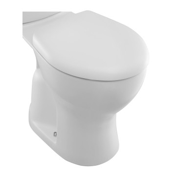 Kohler - Brive+ - Toilets - Wall-Hung - White