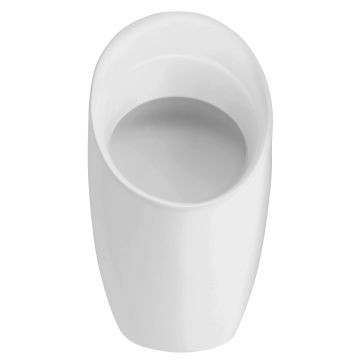 Kohler - Patio - Urinals - Wall-Hung - White