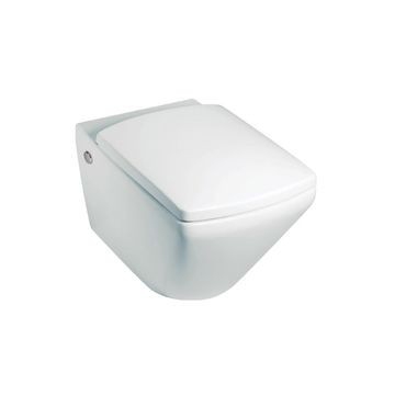 Kohler - Escale - Toilets - Wall-Hung - White