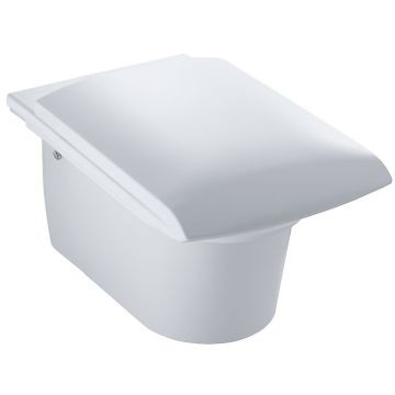 Kohler - Stillness - Toilets - Wall-Hung - White