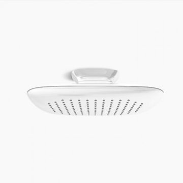 Kohler - AirFoil - Showers - Shower Heads - Polished Chrome