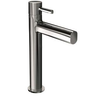 Kohler - Cuff - Taps - Pillar Taps - French Gold