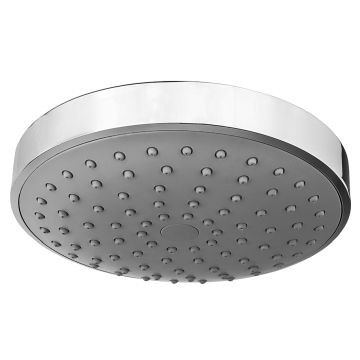 Kohler - Rain Duet - Showers - Shower Heads - Polished Chrome