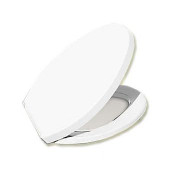 Kohler - Karess - Toilets - Seats - White