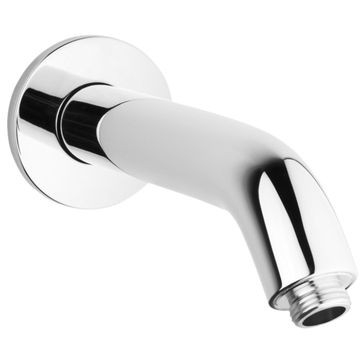 Kohler - Purist - Showers - Shower Arms - Polished Chrome