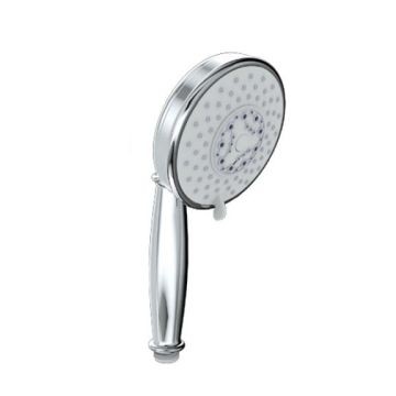 Kohler - Rain Duet - Showers - Hand Showers - Polished Chrome