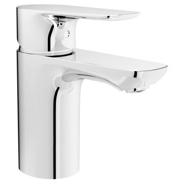 Kohler - Aleo - Taps - Basin Mixers - Polished Chrome