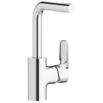 Kohler - Aleo - Taps - Basin Mixers - Polished Chrome