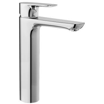 Kohler - Aleo - Taps - Basin Mixers - Polished Chrome