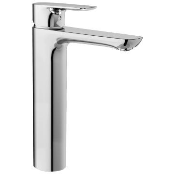 Kohler - Aleo - Taps - Basin Mixers - Polished Chrome