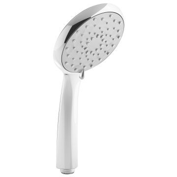 Kohler - Awaken - Showers - Hand Showers - Chrome