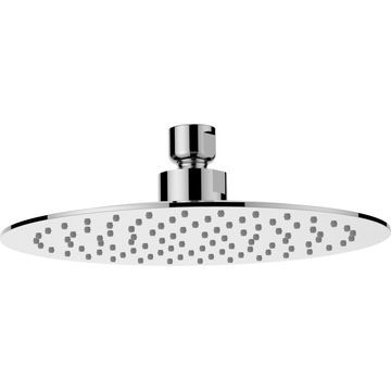 Kohler - Showers - Shower Heads - Polished Chrome