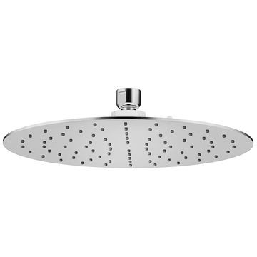 Kohler - Showers - Shower Heads - Polished Chrome