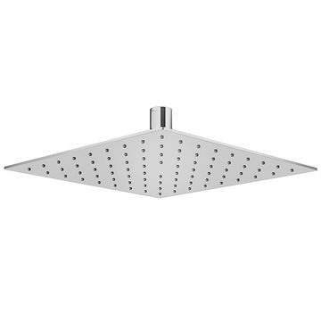 Kohler - Showers - Shower Heads - Polished Chrome