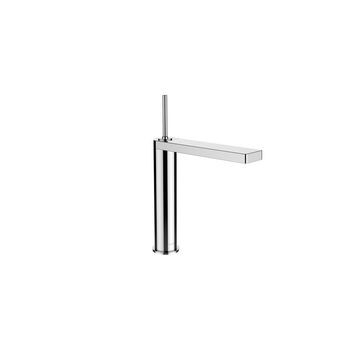 Kohler - Composed - Taps - Basin Mixers - Titanium Finish