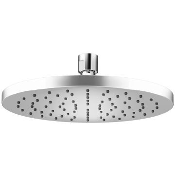 Kohler - Showers - Shower Heads - Chrome