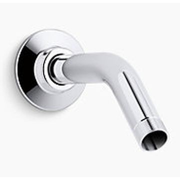 Kohler - Showers - Shower Arms -