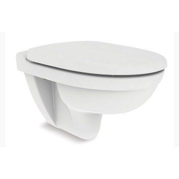 Kohler - Odeon - Toilets - Wall-Hung - White