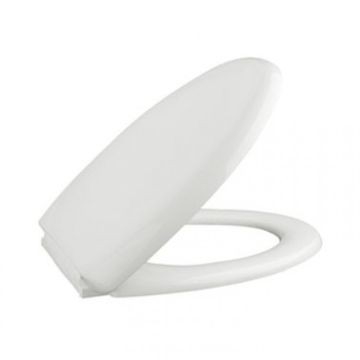 Kohler - Presqui'le - Toilets - Seats - White