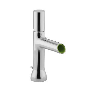 Kohler - Toobi - Taps - Basin Mixers - Polished Chrome