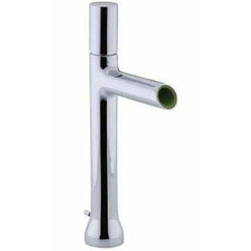 Kohler - Toobi - Taps - Basin Mixers - Polished Chrome