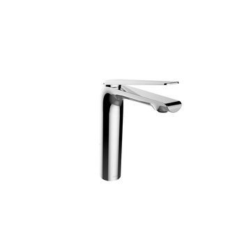 Kohler - Avid - Taps - Basin Mixers - Titanium Finish