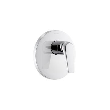 Kohler - Avid - Taps - Shower Mixers - Polished Chrome