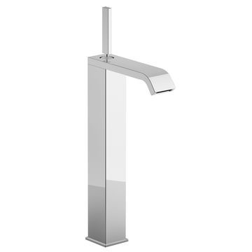 Kohler - Loure - Taps - Basin Mixers - Polished Chrome